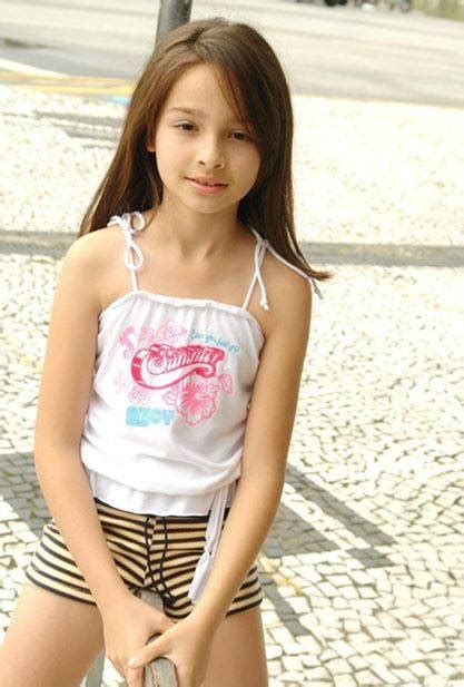 kantotan girls